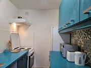 Top Louvain-la-Neuve