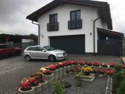 Apartmány Zuberec 893