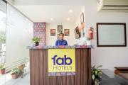 Top Gurgaon