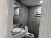 Top Phnom Penh