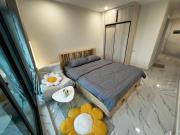 Top Phnom Penh