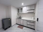 Top Phnom Penh