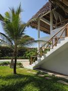 Top Watamu