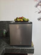 Nature Room - Habaraduwa