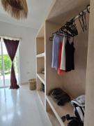 Top Watamu