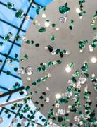 Kasbah La Moun Luxury Riad & Spa