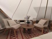 Top Lapalisse Top Lapalisse