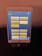 Charmante Maisonette