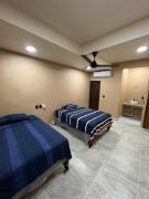 Top Santa Cruz Huatulco