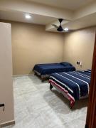 Top Santa Cruz Huatulco