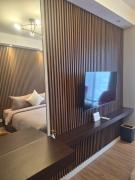 Top Batam Center