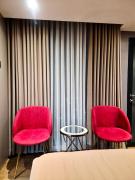 Top Batam Center