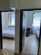 Top Mombasa Top Mombasa