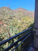 Top Sedrina