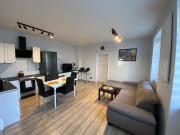 MIESZKANIE APRTEMNT DO WYNAJECIA na doby Bolesławiec MIESZKANIE APRTEMNT DO WYNAJECIA na doby Bolesławiec