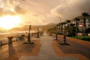 Top Alanya