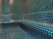 Salam Residence 2 - Woman Pool - Alanya Experience