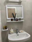 Top Kenitra