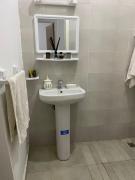 Top Kenitra