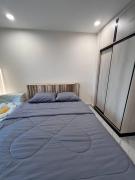 Top Phnom Penh