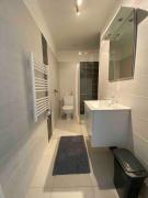 Top Saint-André-les-Vergers