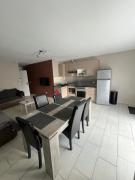 Top Saint-André-les-Vergers