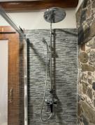 To Petrino 1 -Your Mountain Home Away from Home