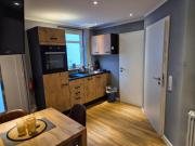 Stadtnah an der Förde 5703