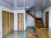 Top Ebéjico Top Ebéjico