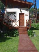 Casa SENOSDIO - Mar Azul Playa