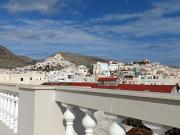 Cevill Loft apartments