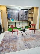 Neomi Guesthouse Malang