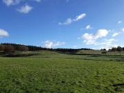 6 person holiday home in Glesborg-By Traum