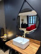 Top Argenton-sur-Creuse