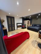 Top Argenton-sur-Creuse