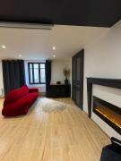 Top Argenton-sur-Creuse