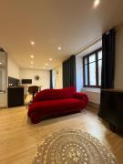 Top Argenton-sur-Creuse