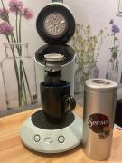 Traumhaus mit Whirlpool, Fitness, Kamin, in toller Lage