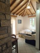 Top Karlovasi Top Karlovasi