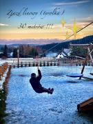 Top Zubrzyca Górna Top Zubrzyca Górna