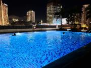 Top Manila