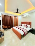 Top New Delhi