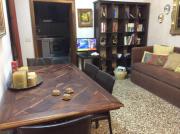 Top Venice Top Venice