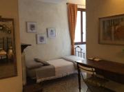 Top Venice Top Venice