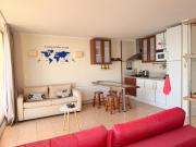 Top Puchuncaví Top Puchuncaví