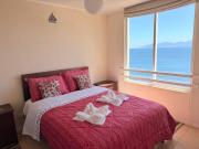 Top Puchuncaví Top Puchuncaví