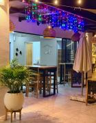 Top San Juan del Sur