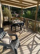 Top Montalivet-les-Bains