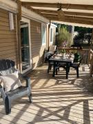 Top Montalivet-les-Bains