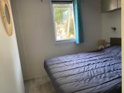 Top Montalivet-les-Bains